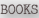 shapeimage_1_link_4