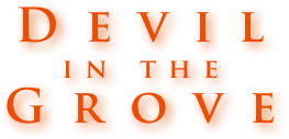 ￼
