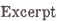 shapeimage_3_link_0