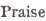 shapeimage_3_link_1