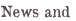 shapeimage_3_link_2