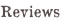 shapeimage_3_link_5