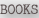 shapeimage_4_link_4