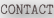 shapeimage_4_link_5