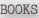 shapeimage_1_link_4