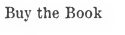 Buy the Book