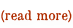 shapeimage_3_link_0