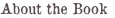 shapeimage_4_link_0