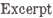 shapeimage_4_link_1