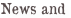 shapeimage_4_link_3