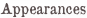 shapeimage_4_link_4