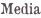 shapeimage_4_link_5