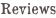 shapeimage_4_link_6