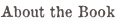 shapeimage_4_link_0