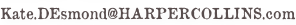 shapeimage_1_link_0