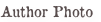 shapeimage_1_link_1