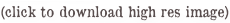 shapeimage_1_link_2