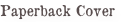 shapeimage_3_link_0