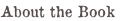 shapeimage_4_link_0