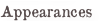 shapeimage_4_link_4