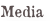 shapeimage_4_link_5