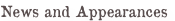 shapeimage_4_link_3